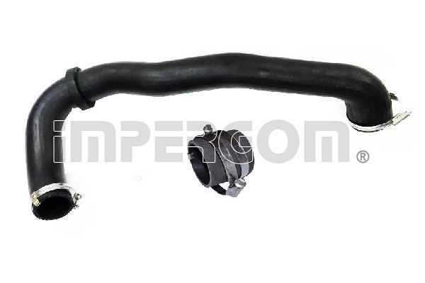 This part match OEM code: 1751018