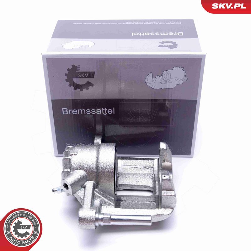 ESEN SKV 55SKV951 Brake Caliper