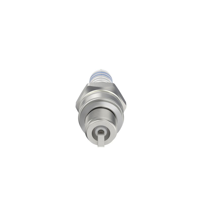BOSCH 0 242 235 035 Spark Plug