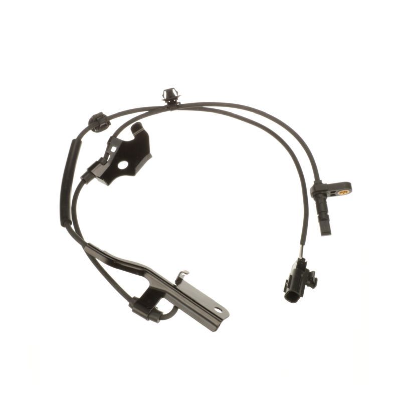 DELPHI SS21366-12B1 Sensor, wheel speed