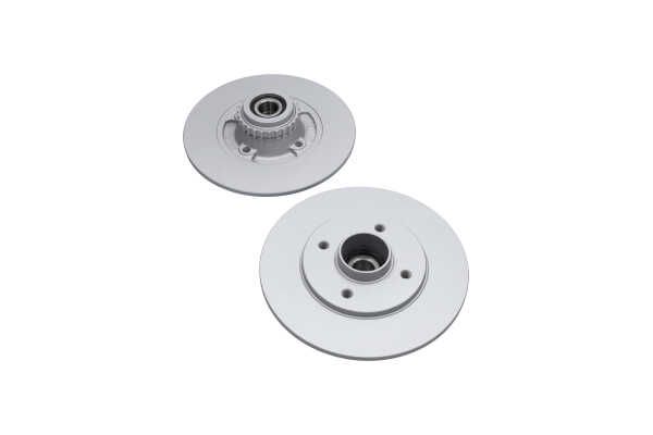 Kavo Parts BR-10284-C Brake Disc