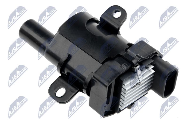 NTY ECZ-CH-029 Ignition Coil
