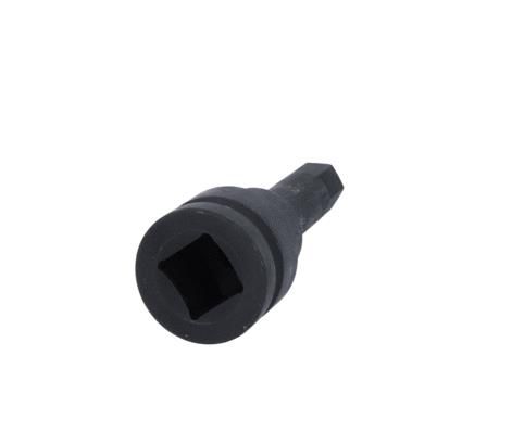 KS TOOLS 450.0493 Power Socket