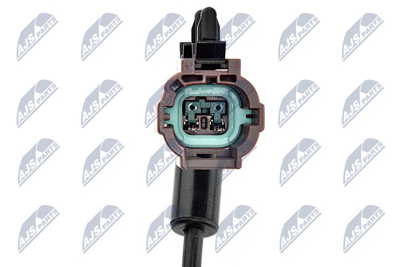 Andur, rattapöörete arv, NTY HCA-NS-006
