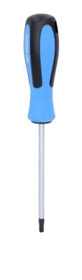 KS TOOLS BT031015 Screwdriver