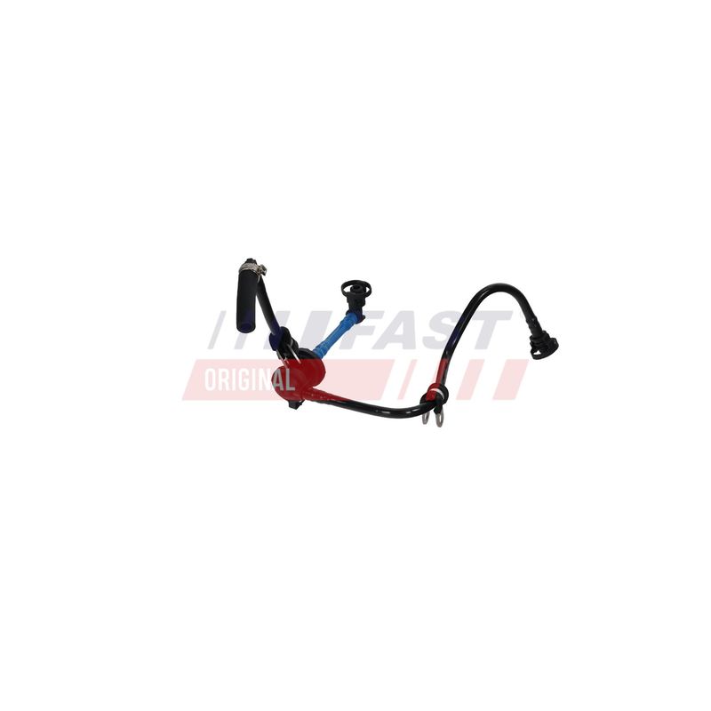 Prekė atitinka OEM kodą: 06F133781L