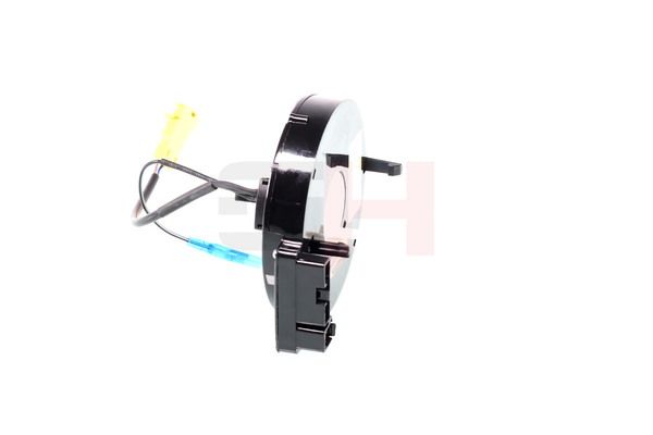 Turvapadja lint, turvapadi, GH GH-799320