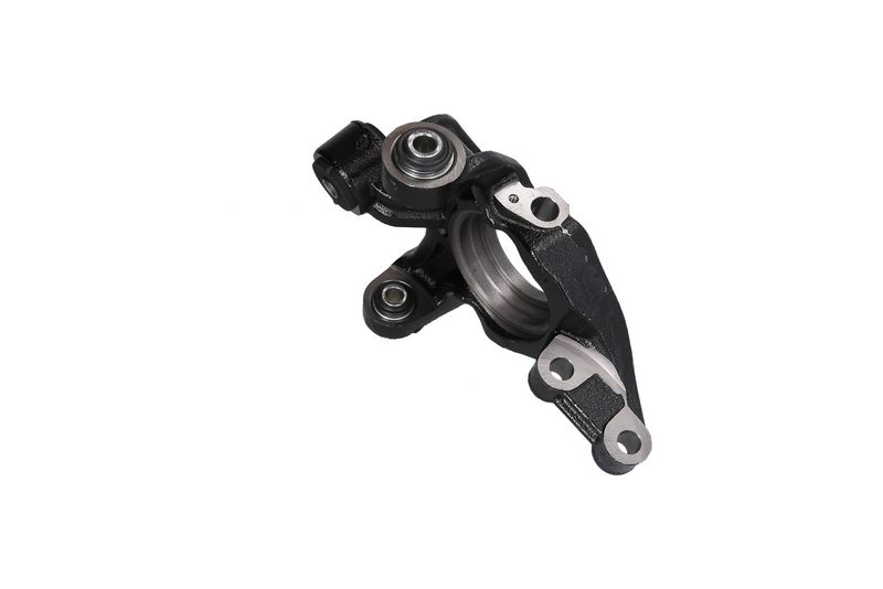 Käändmik, rattakinnitus, KAMOKA 9080245