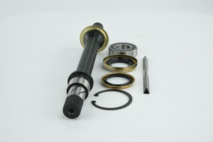 FEBEST 1012-V200MTRH Drive Shaft