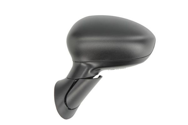 BLIC 5402-04-1121929P Exterior Mirror