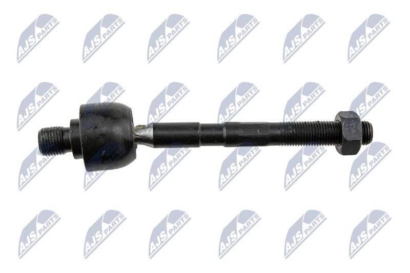 NTY SDK-KA-325 Inner Tie Rod