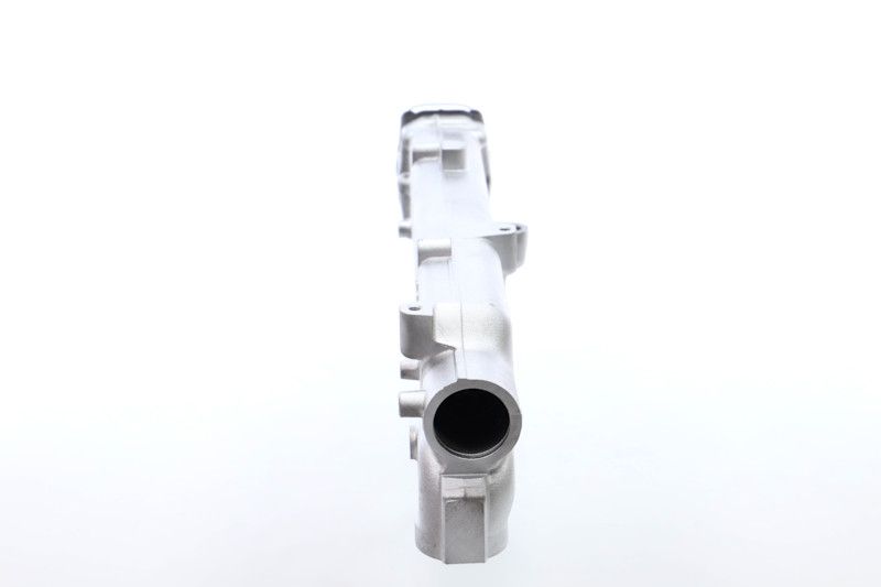 REMANTE 010-001-000003R EGR Module