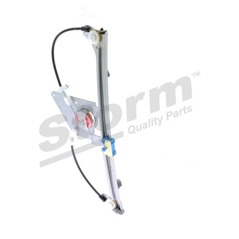 Lève-vitre STORM QUALITY PARTS 26082