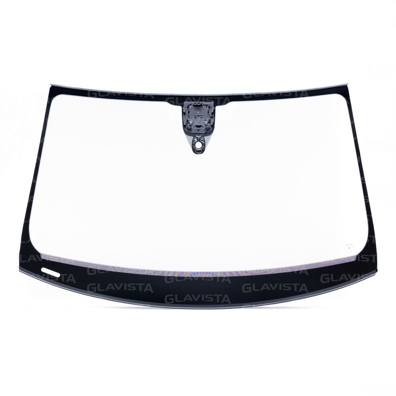 GLAVISTA 102665 Windscreen