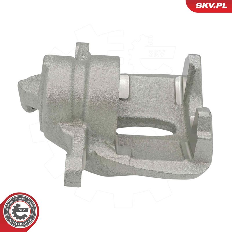 Pidurisadul, ESEN SKV 79SKV942