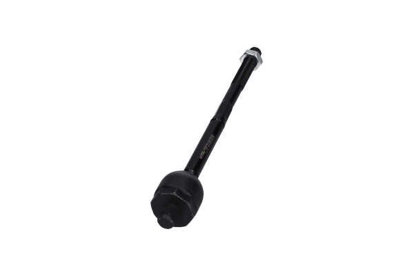 Kavo Parts STR-10030 Inner Tie Rod