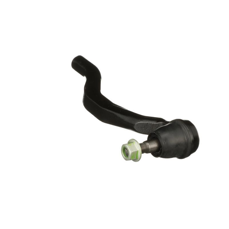 DELPHI TA6312 Tie Rod End