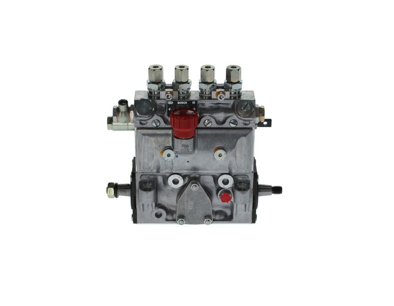 Pompa de injectie 0 400 604 005 BOSCH