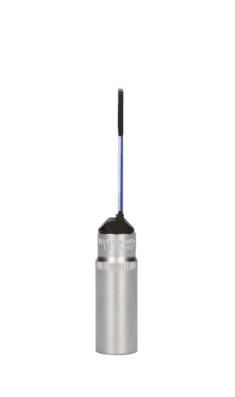 Padrun, KS TOOLS BT020959