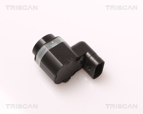 TRIS881511104_3.JPG