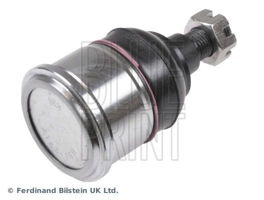 BLUE PRINT ADH286132 Ball Joint