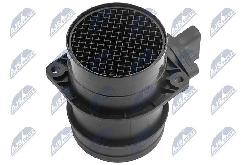 NTY EPP-WW-010 Oro srauto matuoklis