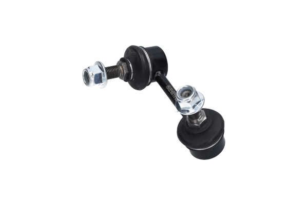Kavo Parts SLS-2026 Link/Coupling Rod, stabiliser bar