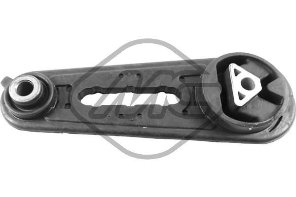 Paigutus, Mootor,...