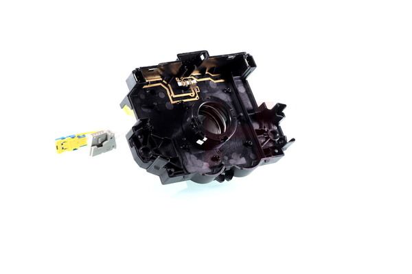 Turvapadja lint, turvapadi, GH GH-791936