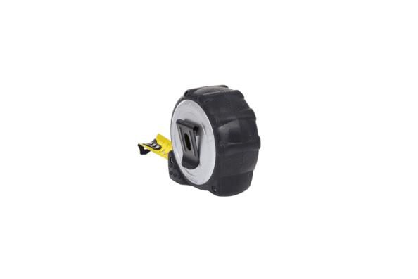 KS TOOLS 300.0135 Tape Measure