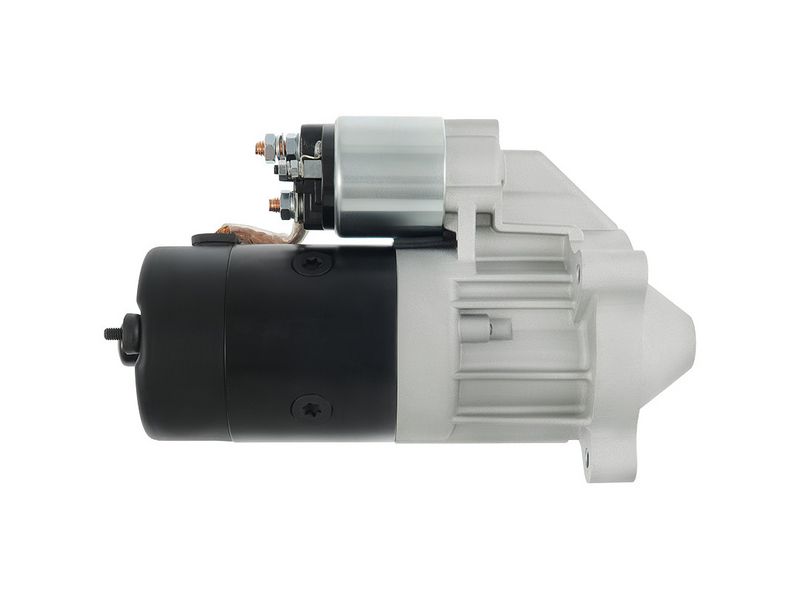 Starter, AS-PL S0017