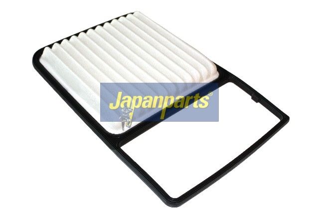 JAPANPARTS Oro filtras