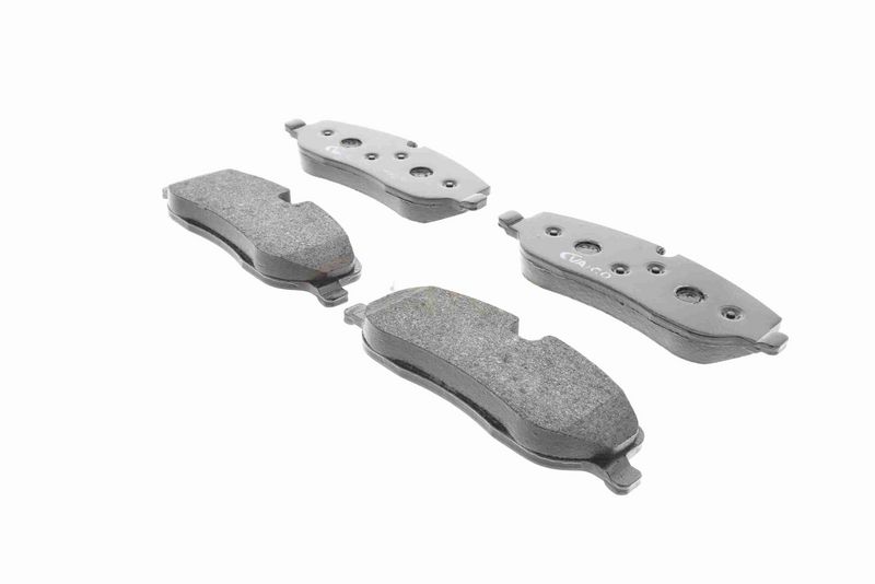 VAICO V48-0004 Brake Pad Set, disc brake