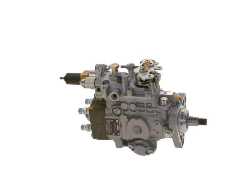 BOSCH 0460424298 Injection Pump