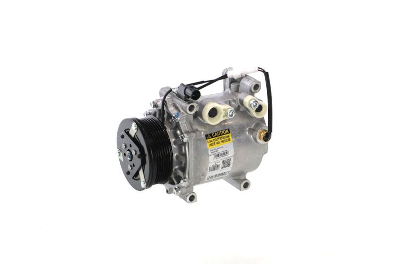 REMANTE 005-001-000339R Compressor, air conditioning