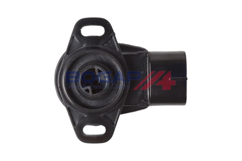 Prekės atitinka OEM kodą: 1342065D01000