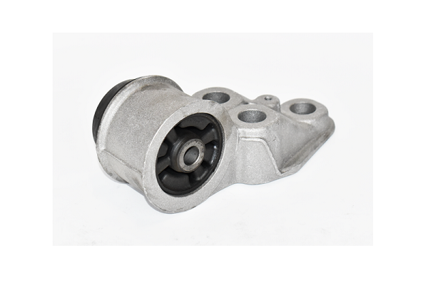 ASAM AUTOMOTIVE 77180 - Bushing, axle beam