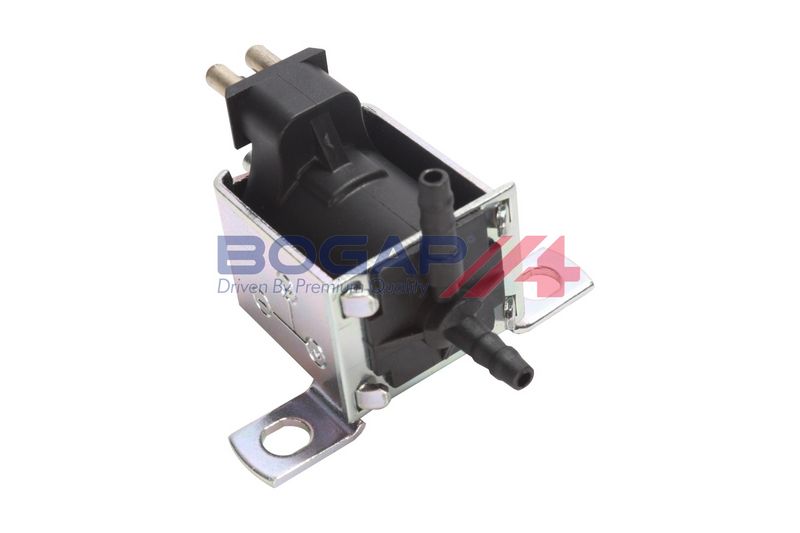 OEM код товара: A0015407097