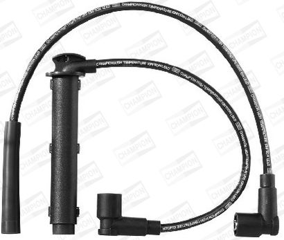 Champion Ignition Cable Kit CLS061