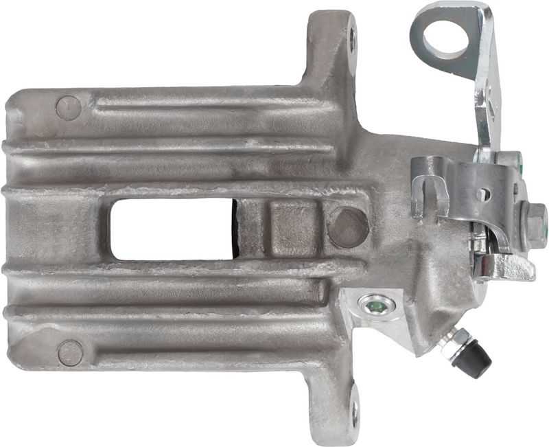 TRW BHN203E Brake Caliper