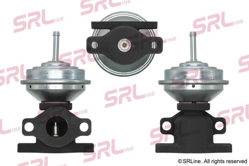 OEM код товара: 028 131 501A