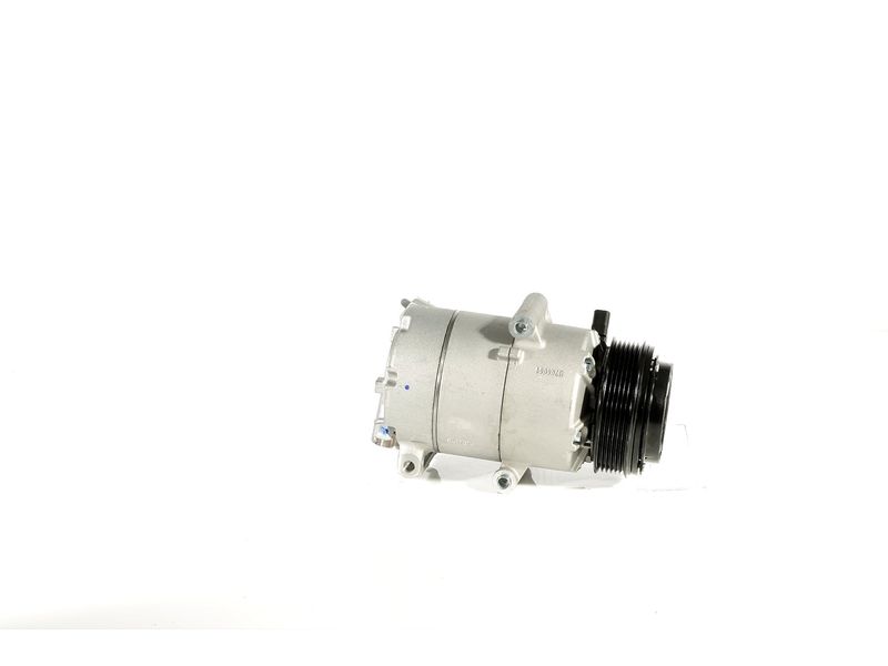 Prekės atitinka OEM kodą: F1F119D629C2B