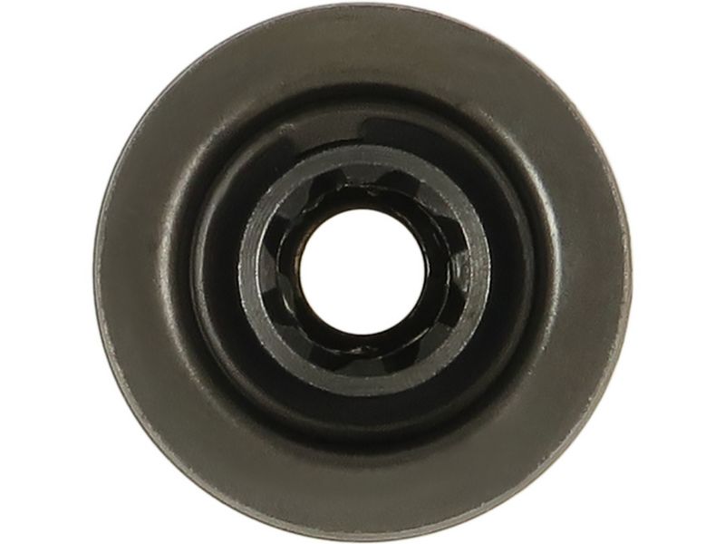 Vabajooks, starter, AS-PL SD5082