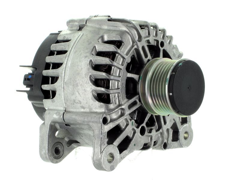 CEVAM 9431 Generatorius