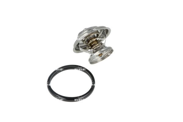 NRF 725068 Thermostat, coolant