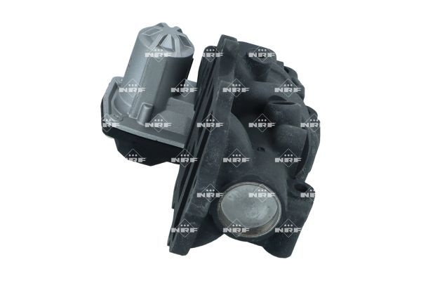 EGR-klapp, NRF 48676