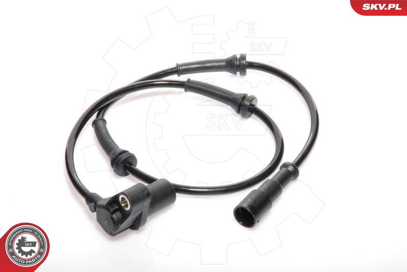 ESEN SKV 06SKV047 Sensor, wheel speed