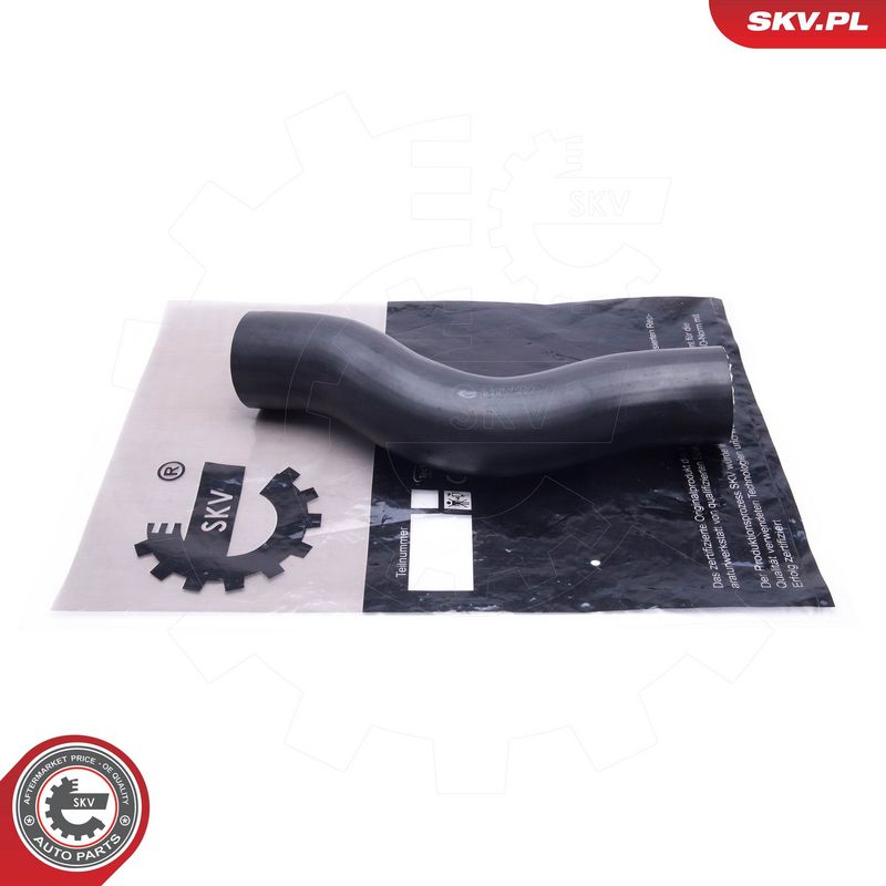 Laadimisõhu voolik, ESEN SKV 54SKV020