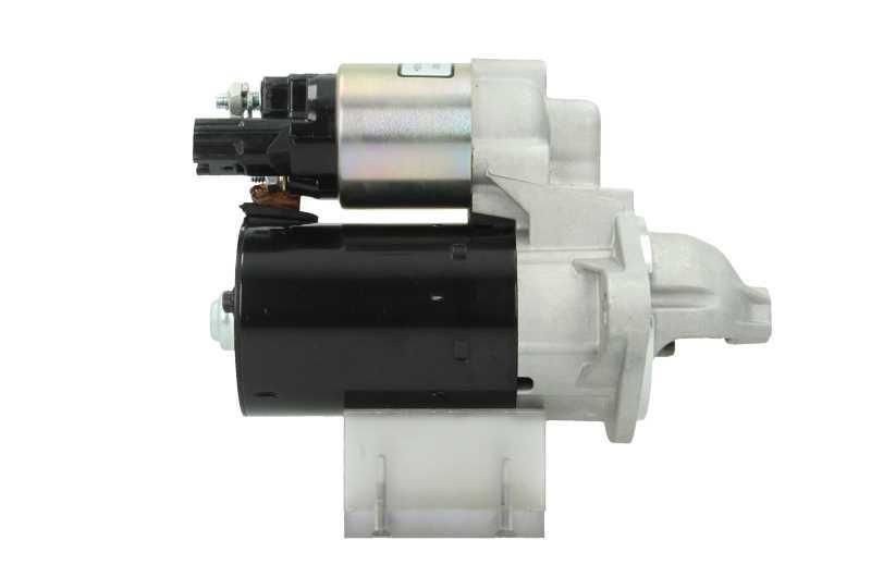 Starter, BV PSH 190.553.092.010