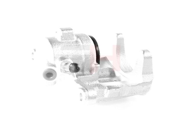 Pidurisadul, GH GH-453367V